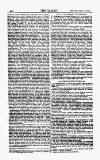 Tablet Saturday 21 April 1877 Page 10