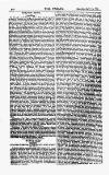 Tablet Saturday 21 April 1877 Page 22