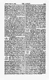 Tablet Saturday 10 August 1878 Page 3