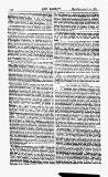 Tablet Saturday 10 August 1878 Page 10