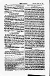 Tablet Saturday 10 August 1878 Page 14