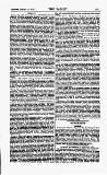 Tablet Saturday 10 August 1878 Page 21