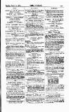 Tablet Saturday 10 August 1878 Page 31