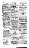 Tablet Saturday 10 August 1878 Page 32