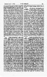 Tablet Saturday 11 January 1879 Page 3