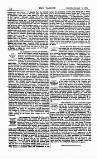 Tablet Saturday 11 January 1879 Page 4
