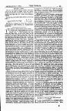 Tablet Saturday 11 January 1879 Page 5