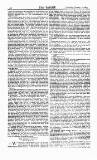 Tablet Saturday 11 January 1879 Page 10