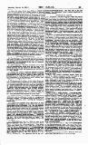 Tablet Saturday 11 January 1879 Page 13