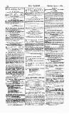 Tablet Saturday 11 January 1879 Page 30