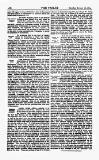 Tablet Saturday 18 January 1879 Page 4