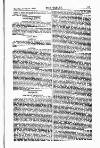 Tablet Saturday 18 January 1879 Page 19