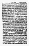 Tablet Saturday 25 January 1879 Page 2