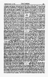 Tablet Saturday 25 January 1879 Page 3