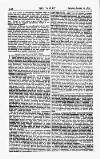 Tablet Saturday 25 January 1879 Page 10