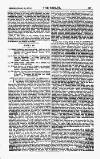 Tablet Saturday 25 January 1879 Page 11