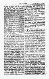 Tablet Saturday 25 January 1879 Page 12