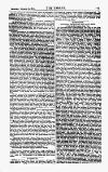 Tablet Saturday 25 January 1879 Page 19