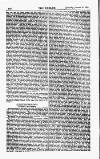 Tablet Saturday 25 January 1879 Page 20