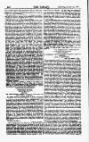 Tablet Saturday 25 January 1879 Page 22