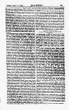 Tablet Saturday 25 January 1879 Page 23