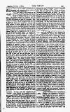 Tablet Saturday 01 February 1879 Page 3