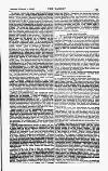 Tablet Saturday 01 February 1879 Page 11