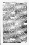 Tablet Saturday 01 February 1879 Page 19