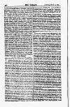 Tablet Saturday 15 March 1879 Page 8