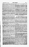 Tablet Saturday 15 March 1879 Page 11