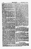 Tablet Saturday 15 March 1879 Page 14