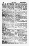 Tablet Saturday 15 March 1879 Page 18