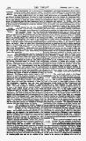 Tablet Saturday 26 April 1879 Page 2