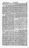 Tablet Saturday 26 April 1879 Page 3