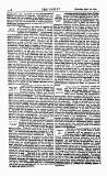 Tablet Saturday 26 April 1879 Page 4