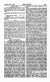 Tablet Saturday 26 April 1879 Page 5