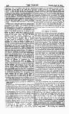 Tablet Saturday 26 April 1879 Page 6