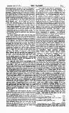 Tablet Saturday 26 April 1879 Page 7