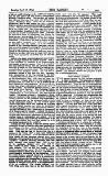 Tablet Saturday 26 April 1879 Page 9