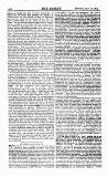 Tablet Saturday 26 April 1879 Page 10