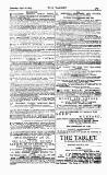 Tablet Saturday 26 April 1879 Page 17