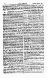 Tablet Saturday 26 April 1879 Page 18