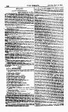 Tablet Saturday 26 April 1879 Page 20