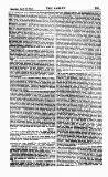 Tablet Saturday 26 April 1879 Page 21