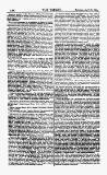 Tablet Saturday 26 April 1879 Page 24