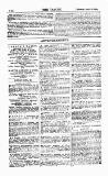 Tablet Saturday 26 April 1879 Page 26