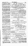 Tablet Saturday 26 April 1879 Page 27