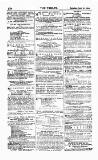 Tablet Saturday 26 April 1879 Page 30