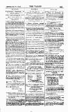 Tablet Saturday 26 April 1879 Page 31