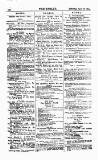 Tablet Saturday 26 April 1879 Page 32